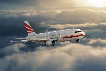 Logistics Managers Should Brace for Changes in Air Cargo